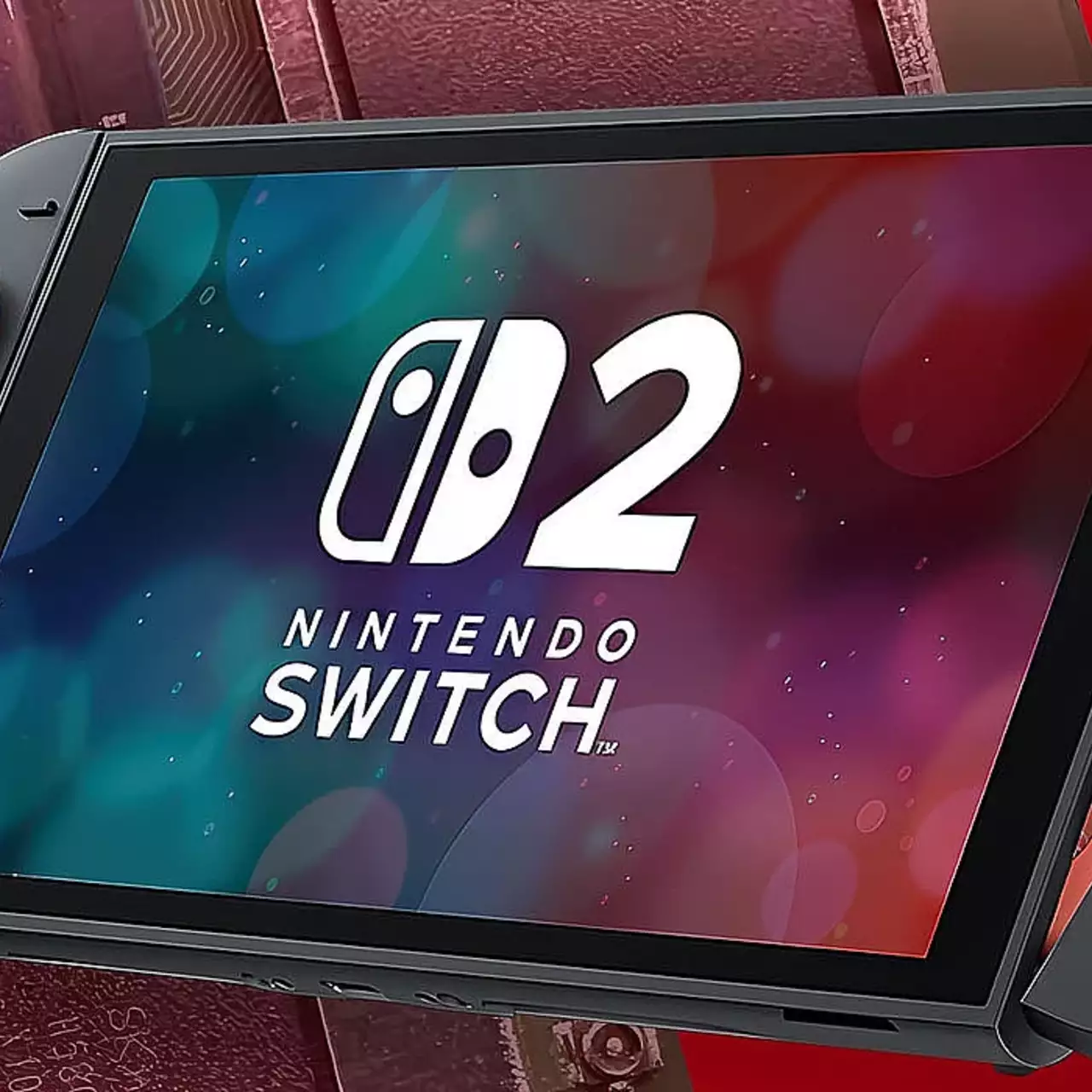 Lumen і Nanite залишилися за бортом: аналіз показав реальні можливості Switch 2 на Unreal Engine 5 Lumen і Nanite залишилися за бортом: аналіз показав реальні можливості Switch 2 на Unreal Engine 5