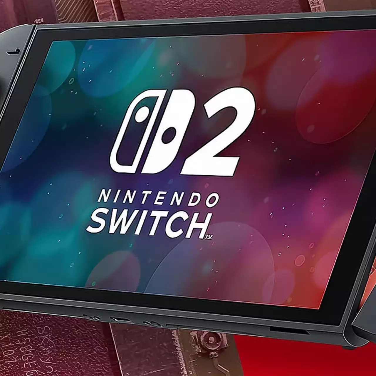 Lumen和Nanite未能入选：分析揭示了Switch 2在虚幻引擎5下的真实能力