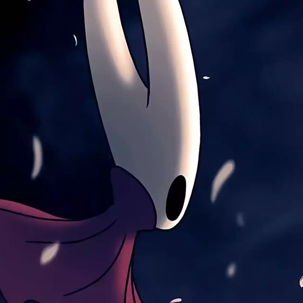 Як відкрити всі Знаки в Hollow Knight: Silksong
