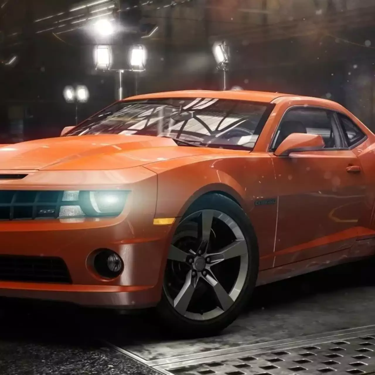 Fans “Resurrect” The Crew Against Ubisoft — Now Available to Download for Free