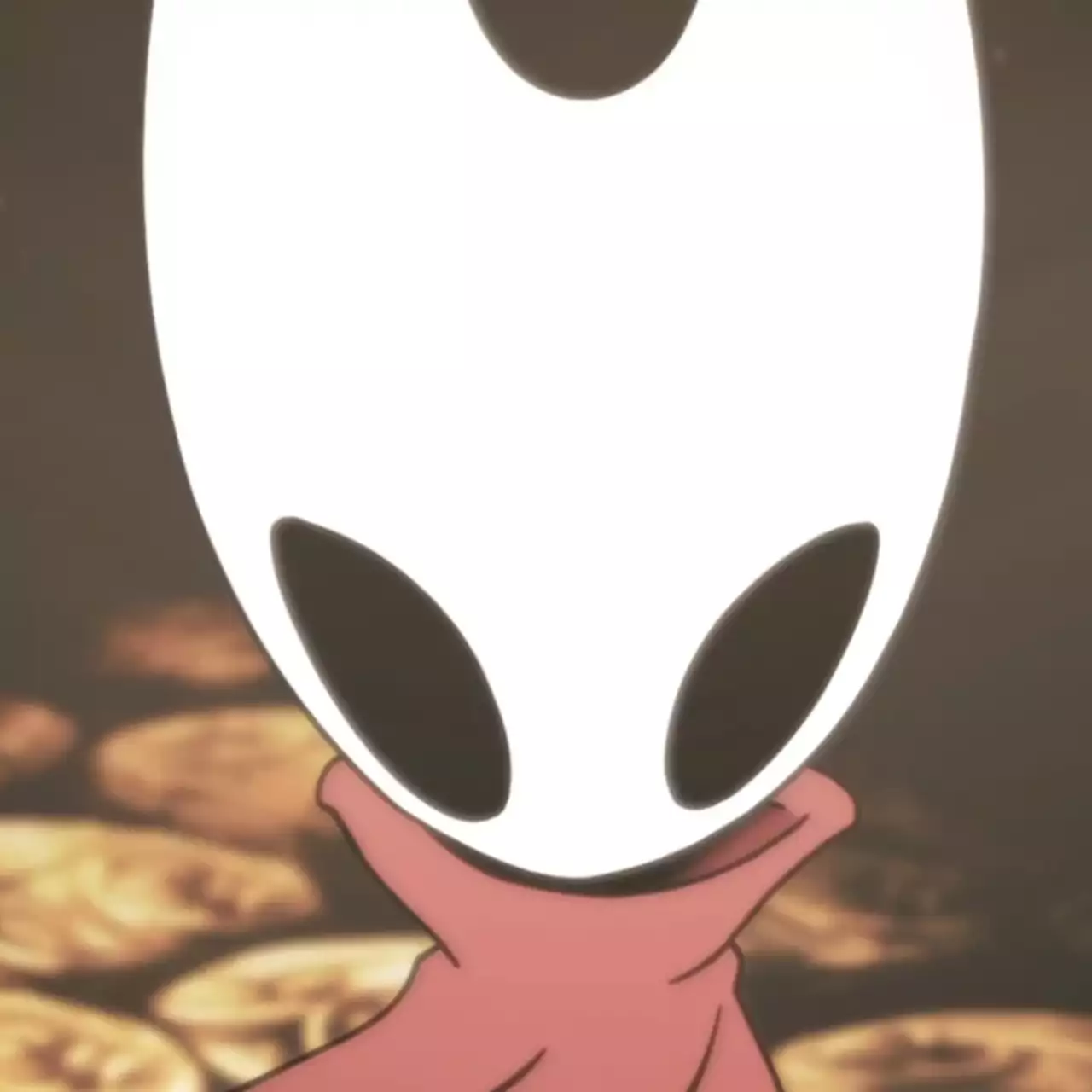 Як потрапити в секретні «Жовчні Води» та «Гнилі Канали» в Hollow Knight: Silksong Як потрапити в секретні «Жовчні Води» та «Гнилі Канали» в Hollow Knight: Silksong