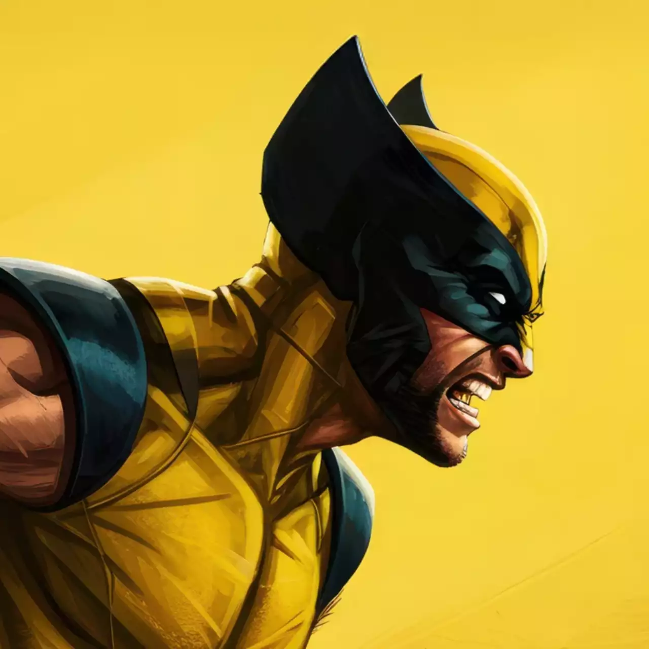 Insiders: PlayStation State of Play marcado para a próxima semana