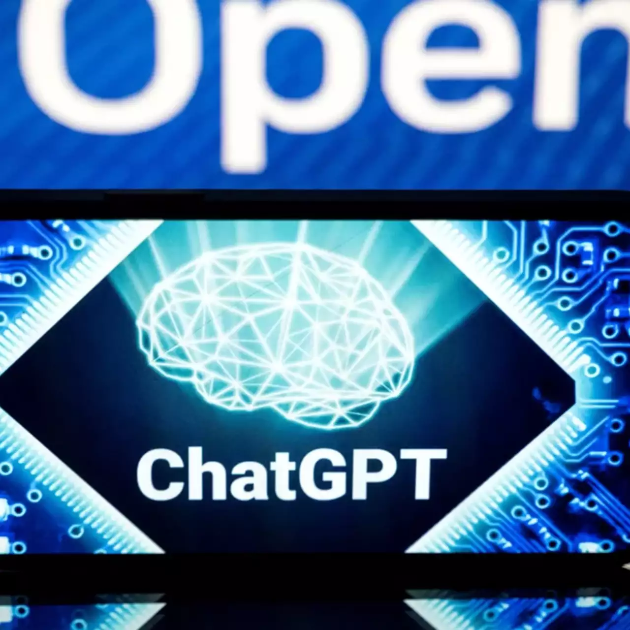 ChatGPT Conquista o Mundo: 700 Milhões de Usuários Ativos Semanais ChatGPT Conquista o Mundo: 700 Milhões de Usuários Ativos Semanais