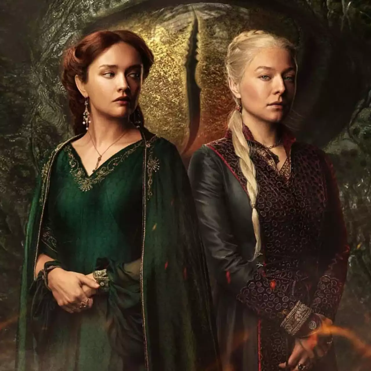 A HBO define janelas de lançamento para a terceira temporada de ‘House of the Dragon’, ‘A Knight of the Seven Kingdoms’ e a terceira temporada de ‘Euphoria’ A HBO define janelas de lançamento para a terceira temporada de ‘House of the Dragon’, ‘A Knight of the Seven Kingdoms’ e a terceira temporada de ‘Euphoria’