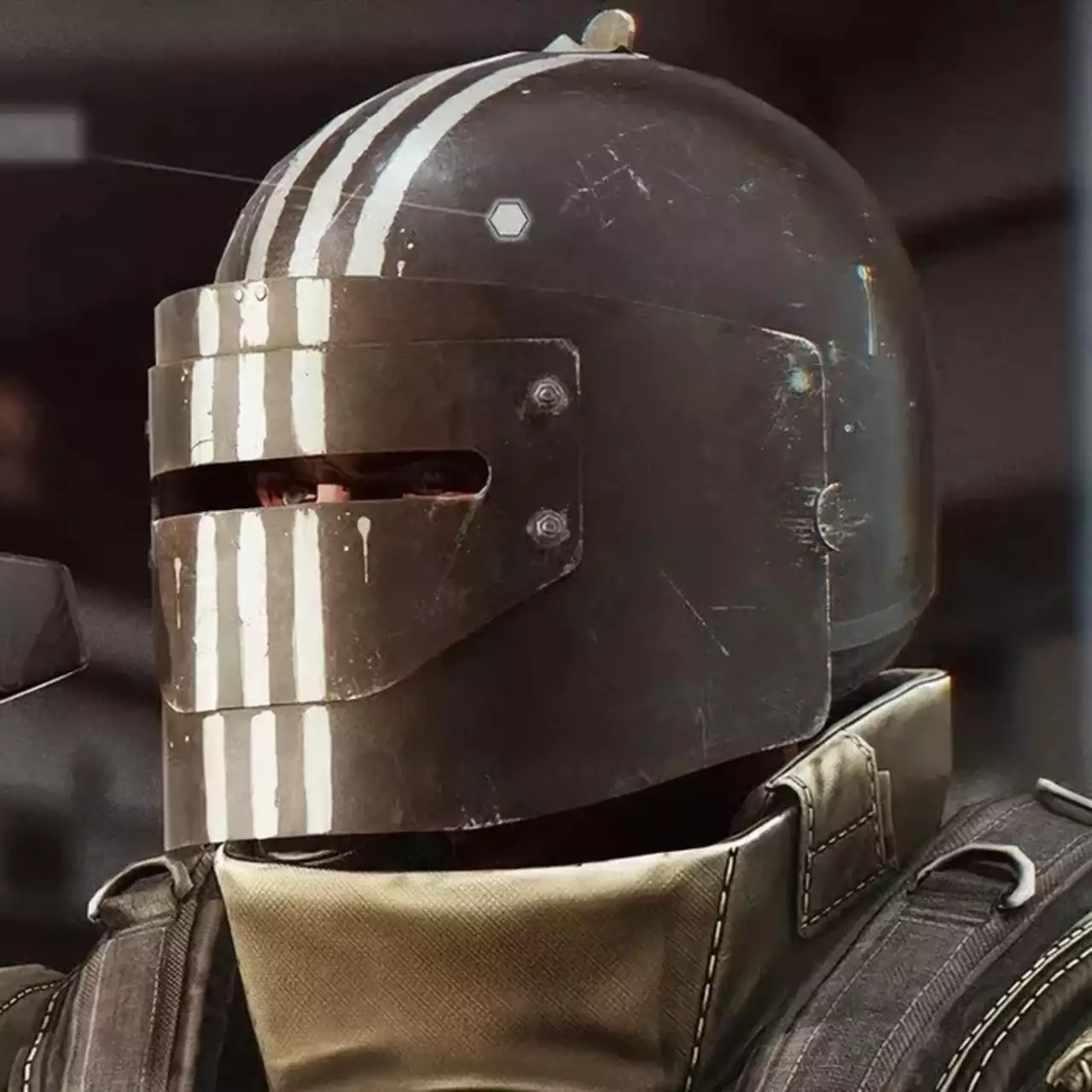 Escape from Tarkov mendapatkan halaman Steam — tetapi pemilik saat ini harus membelinya lagi Escape from Tarkov mendapatkan halaman Steam — tetapi pemilik saat ini harus membelinya lagi