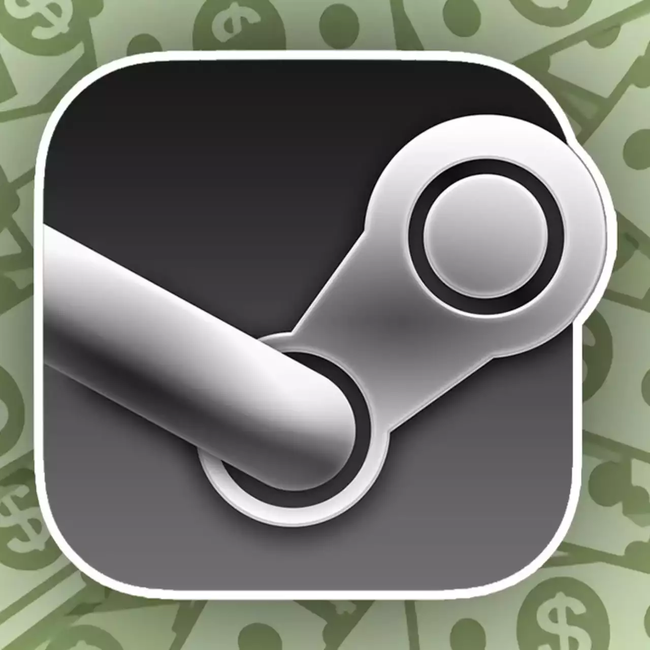 В російському Steam розпочалася нова розпродаж. За 21 рубль віддають шутер в дусі Painkiller
