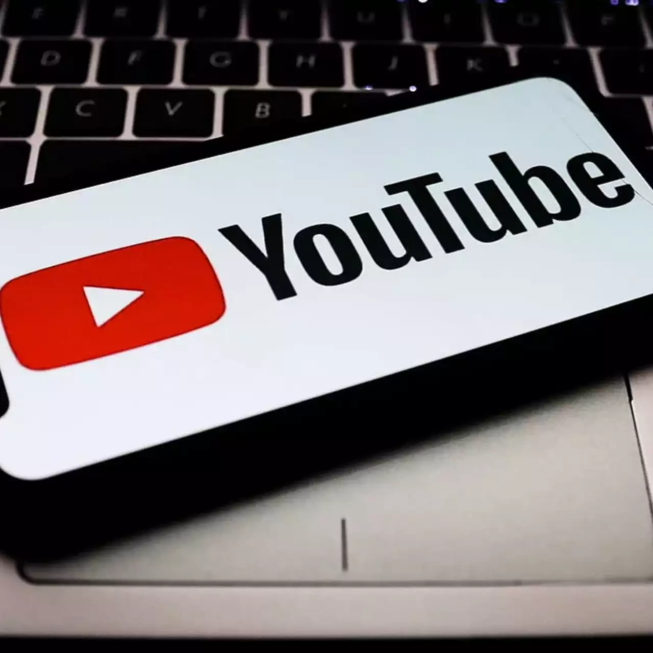YouTube припинив рахувати перегляди глядачів з блокувальником реклами