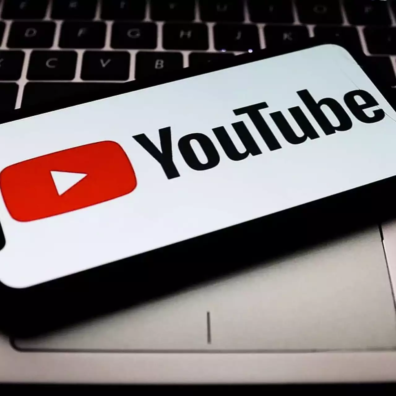 YouTube Menghentikan Penghitungan Tampilan dari Pengguna dengan Pemblokir Iklan Diaktifkan YouTube Menghentikan Penghitungan Tampilan dari Pengguna dengan Pemblokir Iklan Diaktifkan