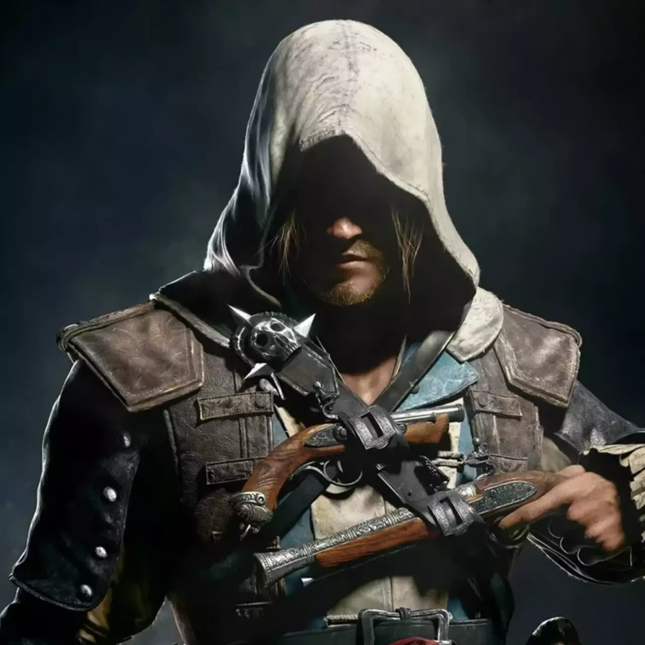 Утеклі деталі ремейка Assassin's Creed 4: RPG-механіки, безшовний відкритий світ і вирізаний сюжет про сучасність