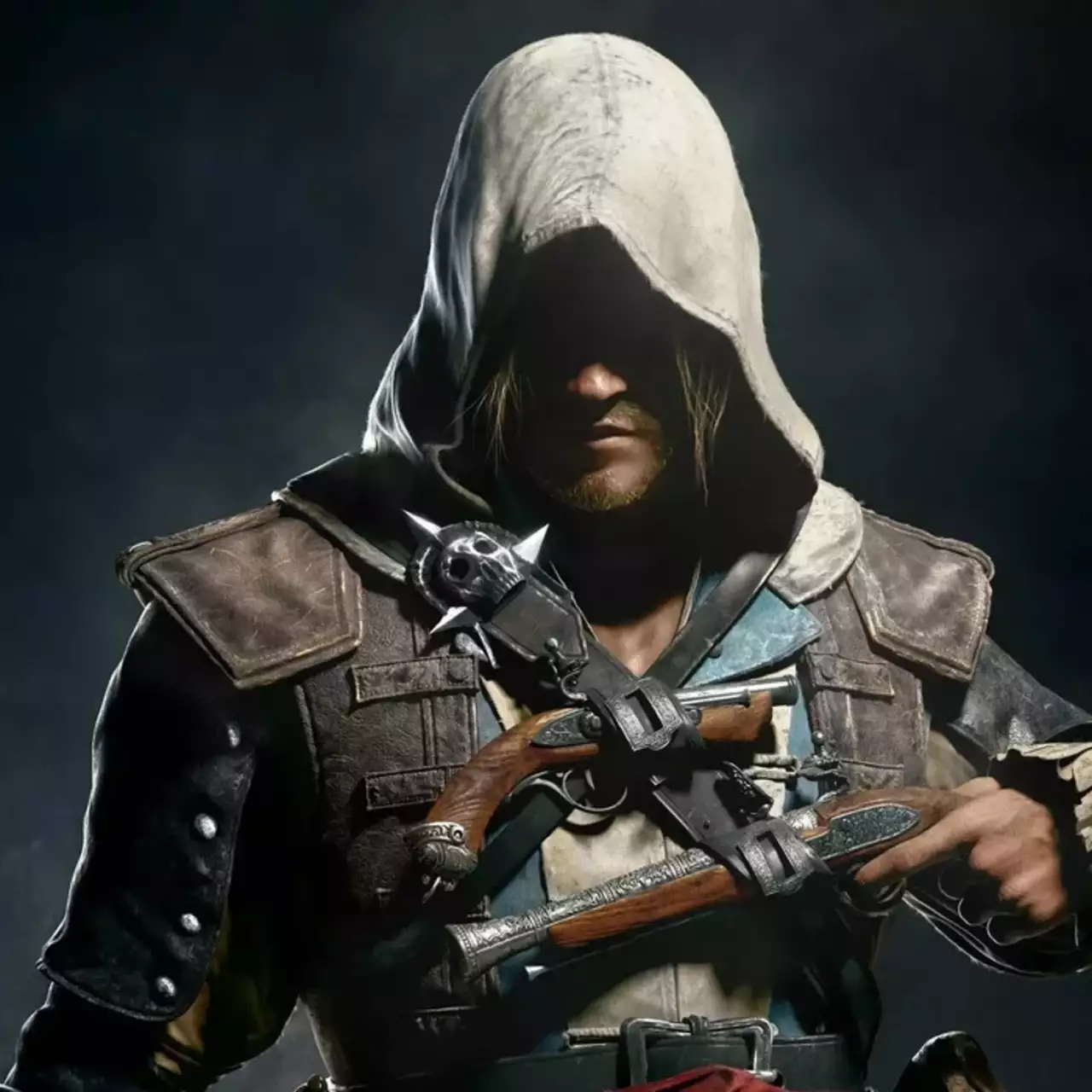 Detalhes do remake de Assassin’s Creed 4 vazam — mecânicas de RPG, mundo aberto sem costura e sem enredo moderno Detalhes do remake de Assassin’s Creed 4 vazam — mecânicas de RPG, mundo aberto sem costura e sem enredo moderno