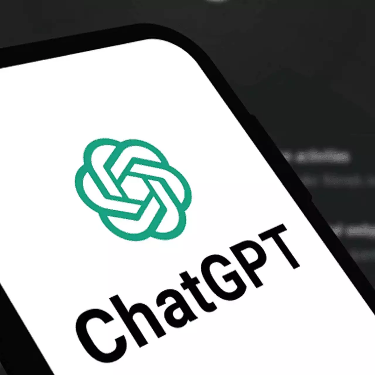 OpenAI вводить перевірку віку в ChatGPT