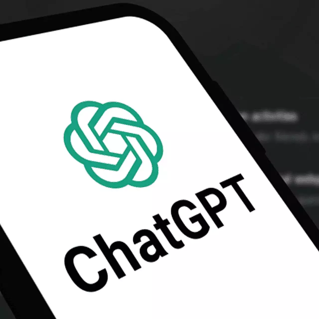 OpenAI Lança Verificação de Idade no ChatGPT