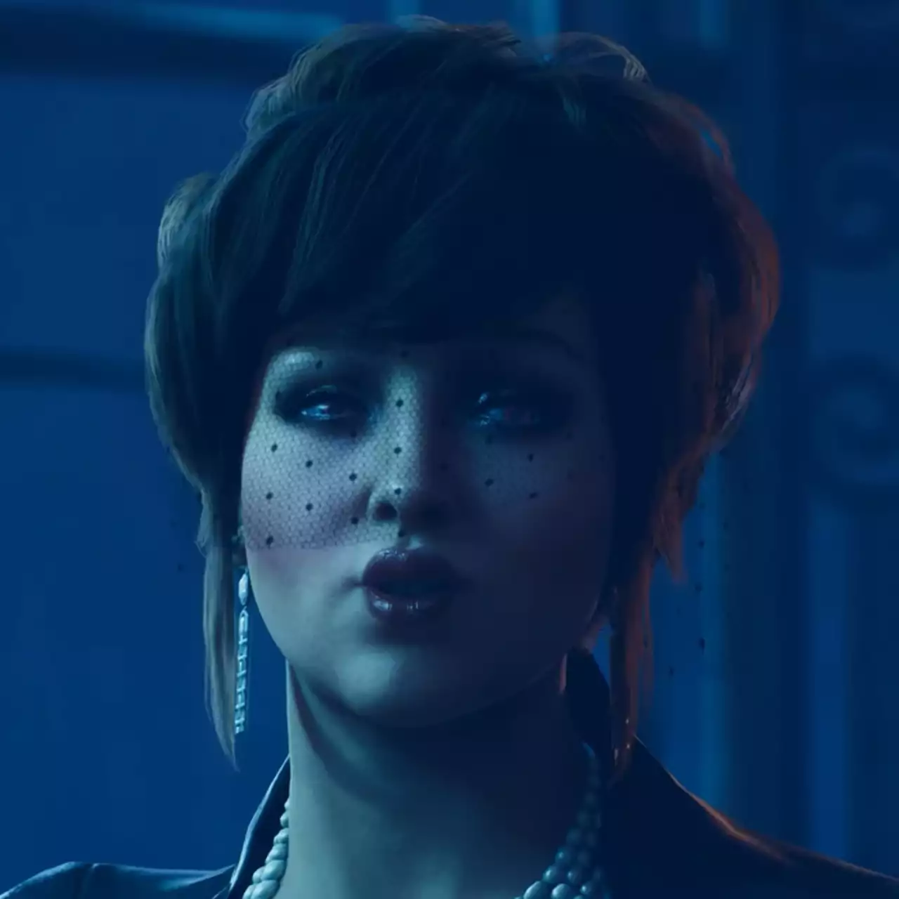 Автори Vampire: The Masquerade — Bloodlines 2 розповіли про ключові особливості клану Бруха