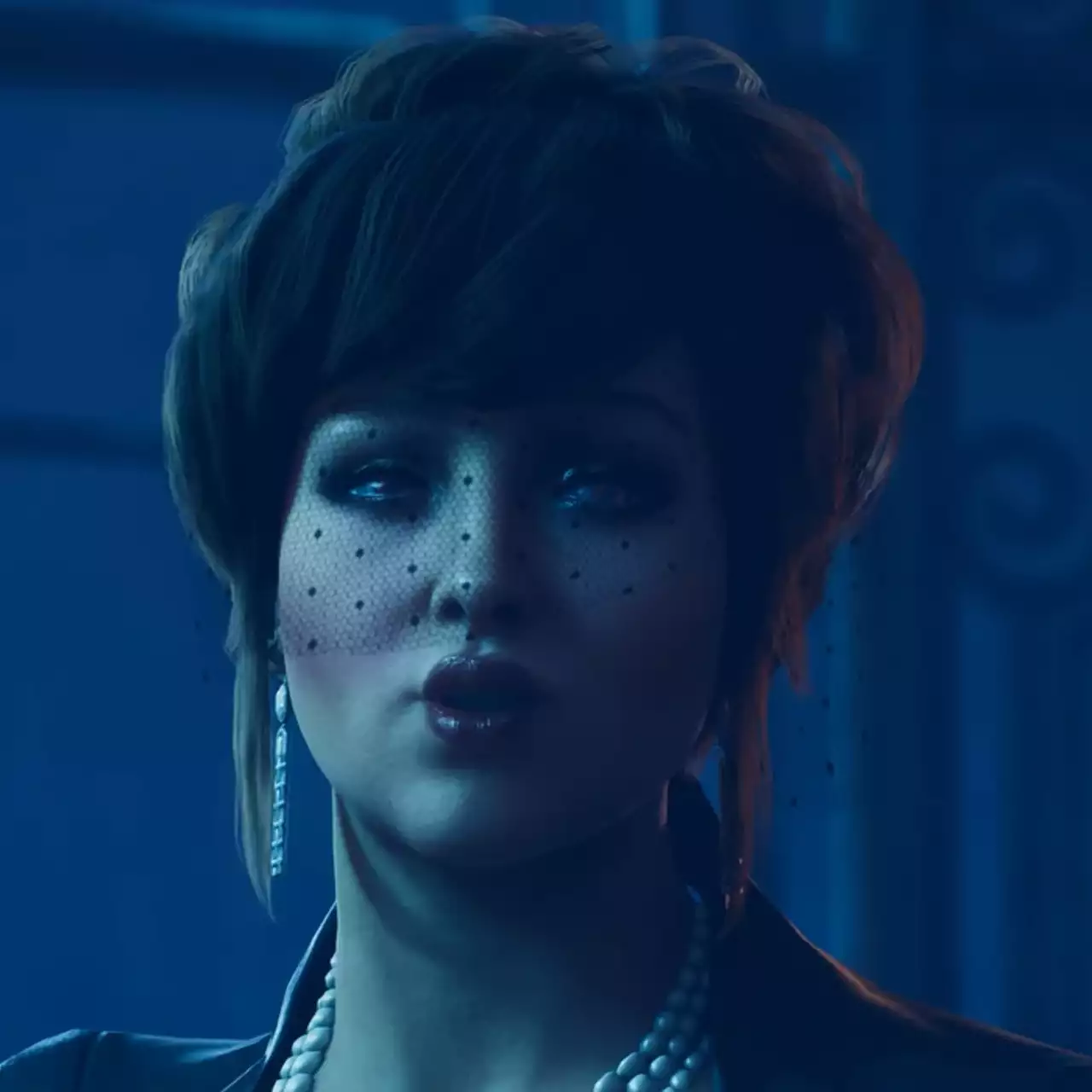 Vampiro: A Máscara — O Trailer de Bloodlines 2 Destaca o Clã Brujah Vampiro: A Máscara — O Trailer de Bloodlines 2 Destaca o Clã Brujah