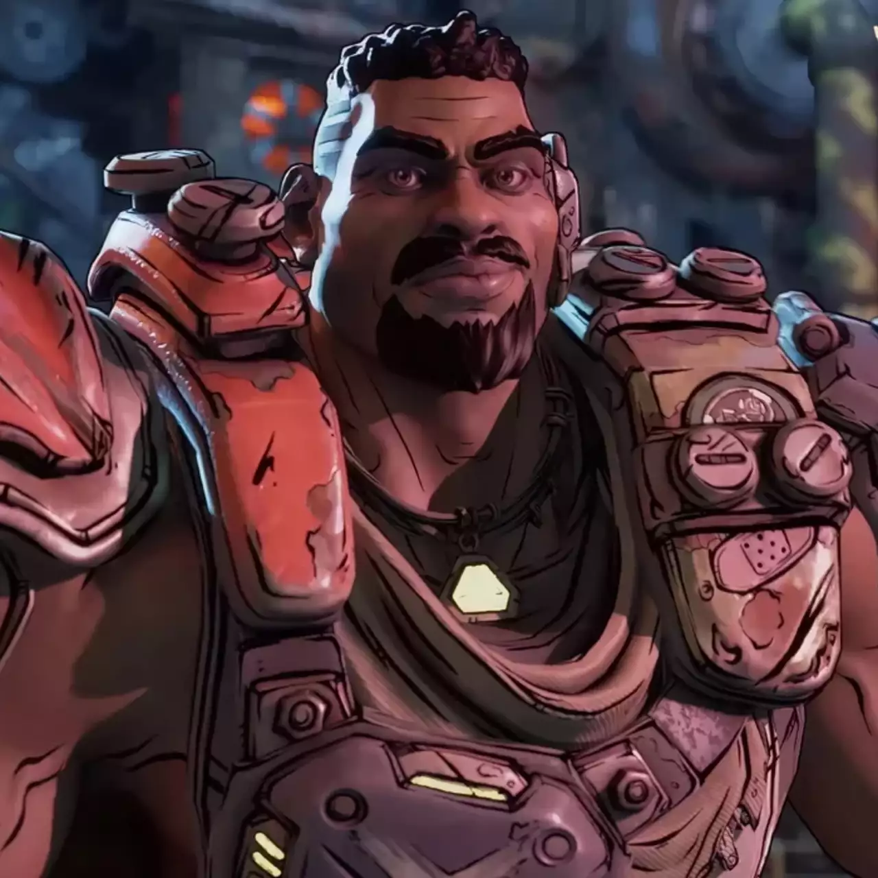 Melhores Armas Lendárias em Borderlands 4: Como Encontrá-las e Obtê-las Melhores Armas Lendárias em Borderlands 4: Como Encontrá-las e Obtê-las