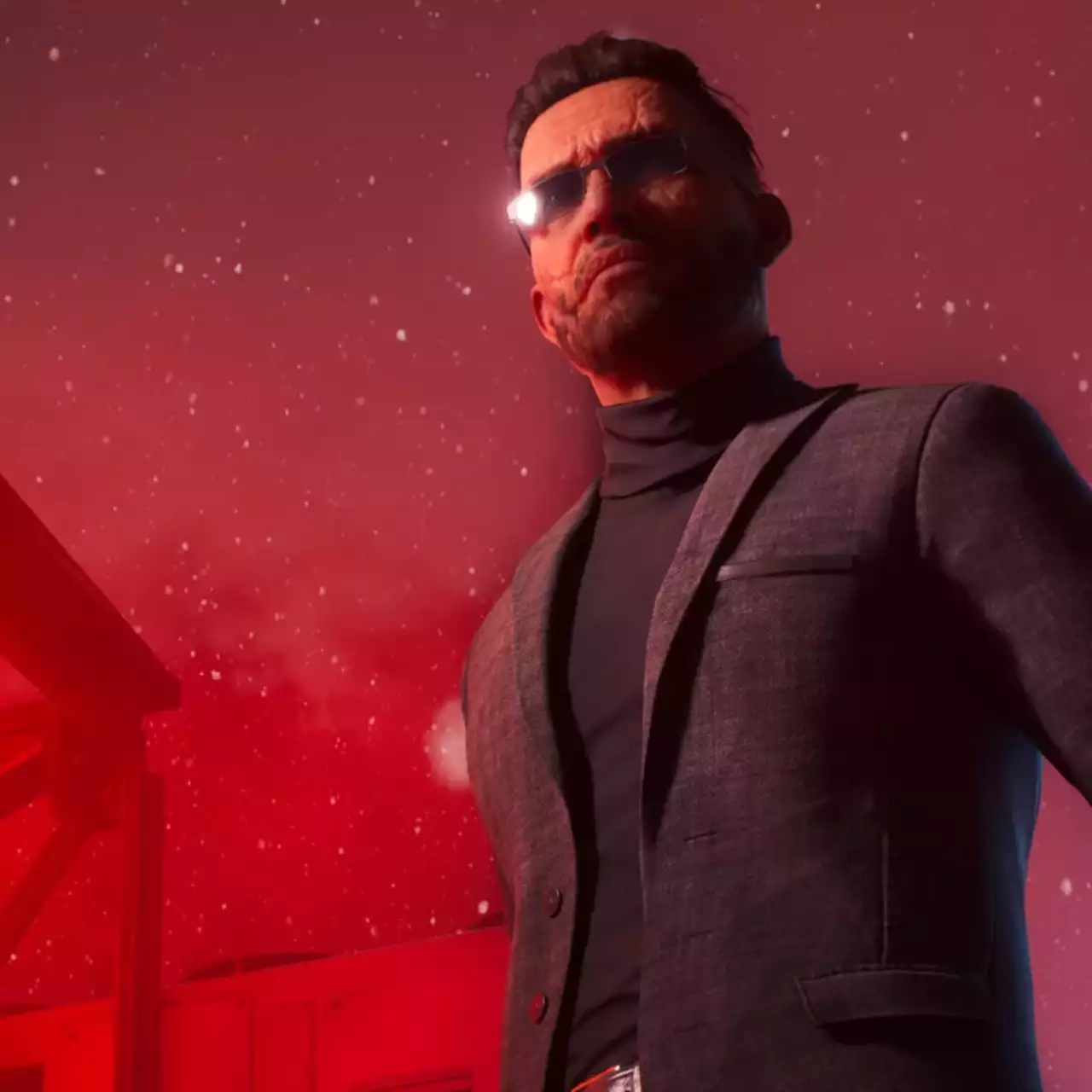 É oficial: Todos os clãs de vampiros em Vampire: The Masquerade — Bloodlines 2 serão gratuitos É oficial: Todos os clãs de vampiros em Vampire: The Masquerade — Bloodlines 2 serão gratuitos