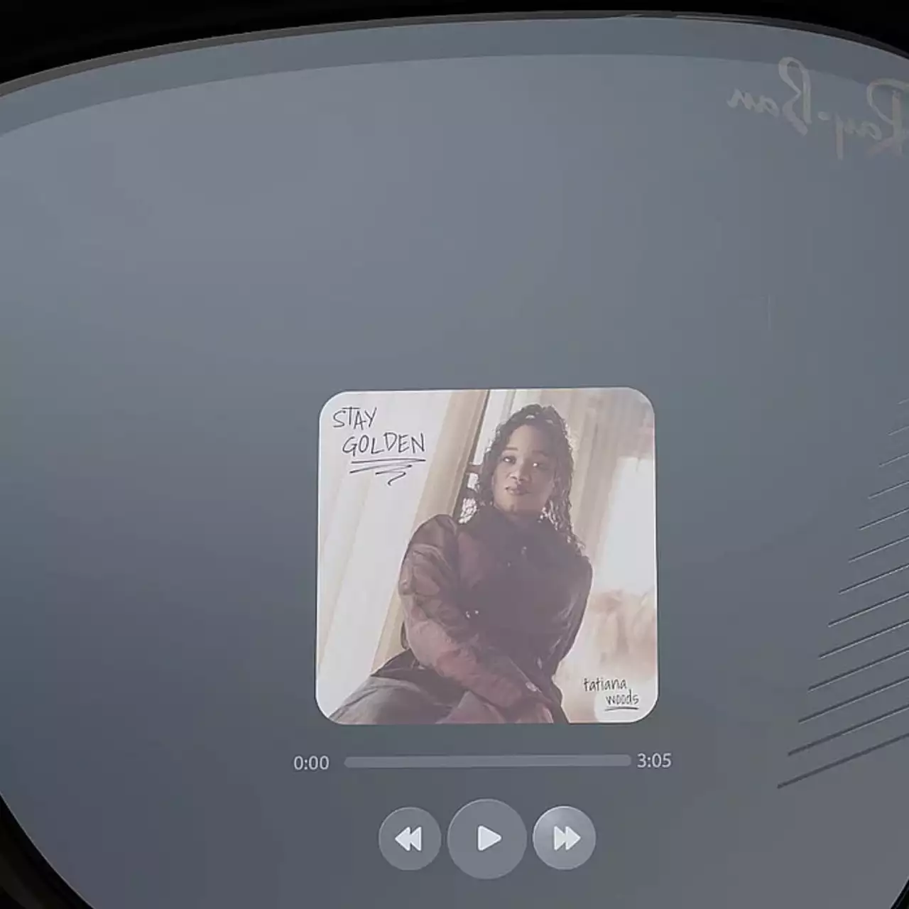 Meta wprowadza nowe inteligentne okulary Ray-Ban z wbudowanym wyświetlaczem i kontrolą gestów Meta wprowadza nowe inteligentne okulary Ray-Ban z wbudowanym wyświetlaczem i kontrolą gestów