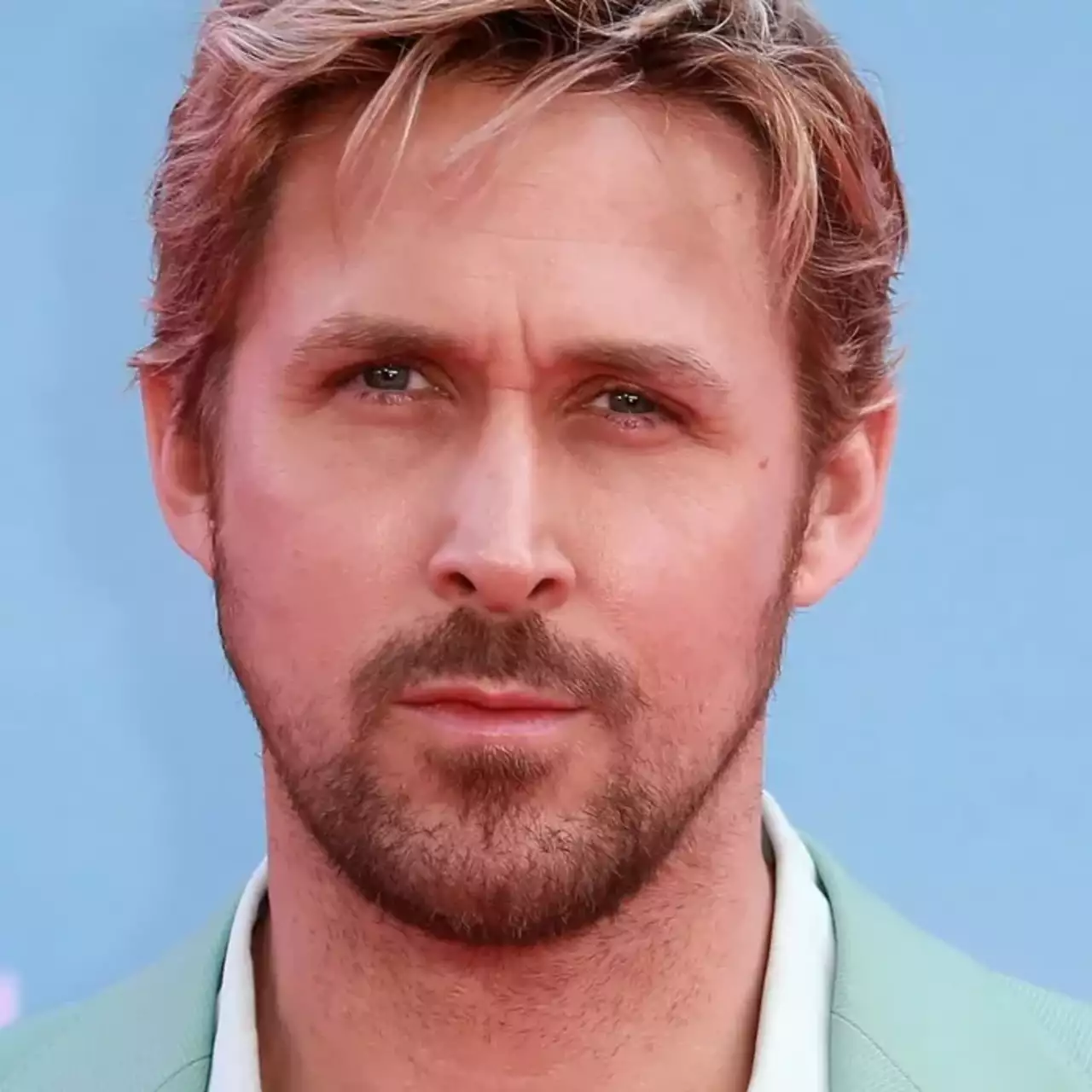 Ryan Gosling visto na Sardenha no set do novo filme ‘Star Wars’ Ryan Gosling visto na Sardenha no set do novo filme ‘Star Wars’