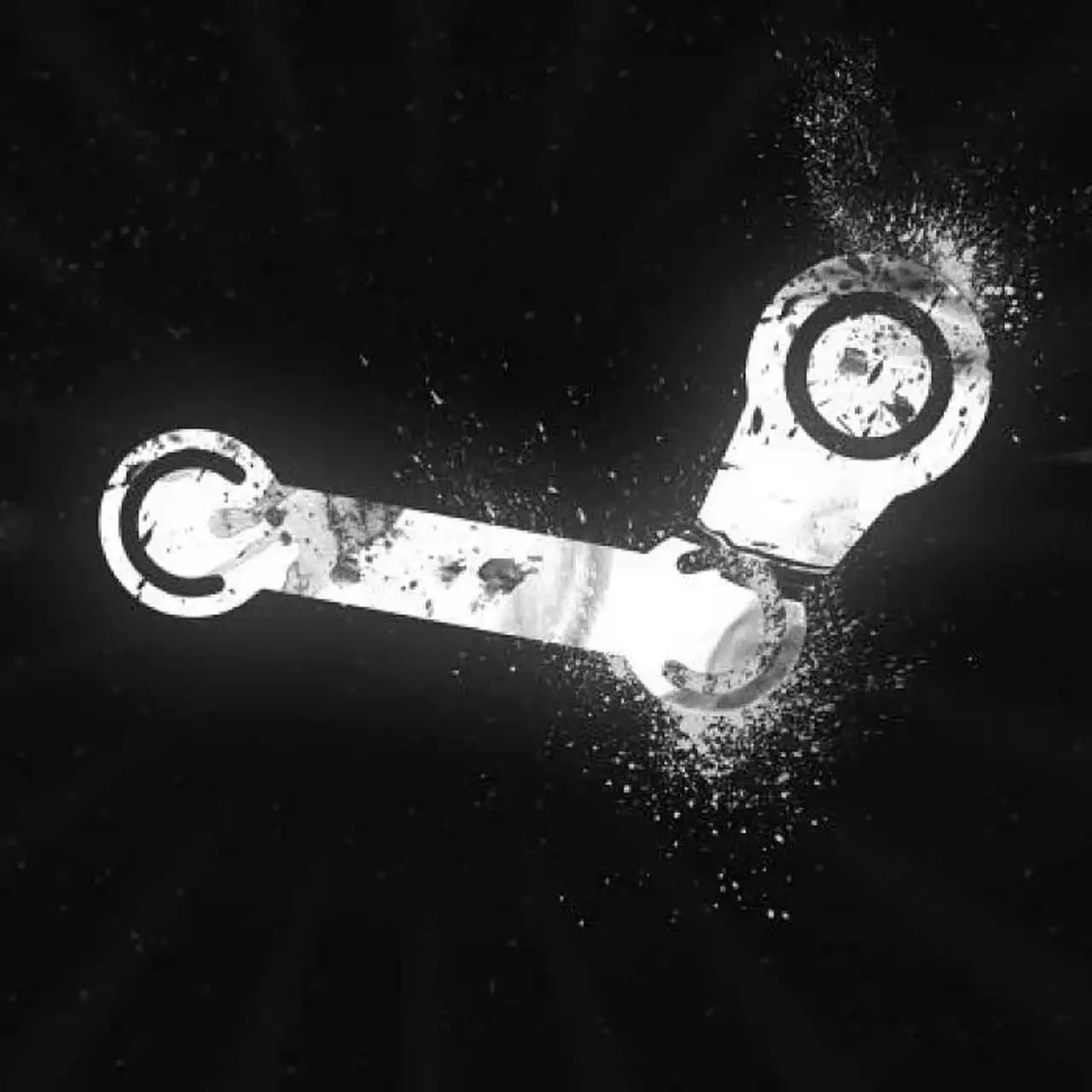 Steam припинить підтримку 32-бітної Windows 10 у 2026 році