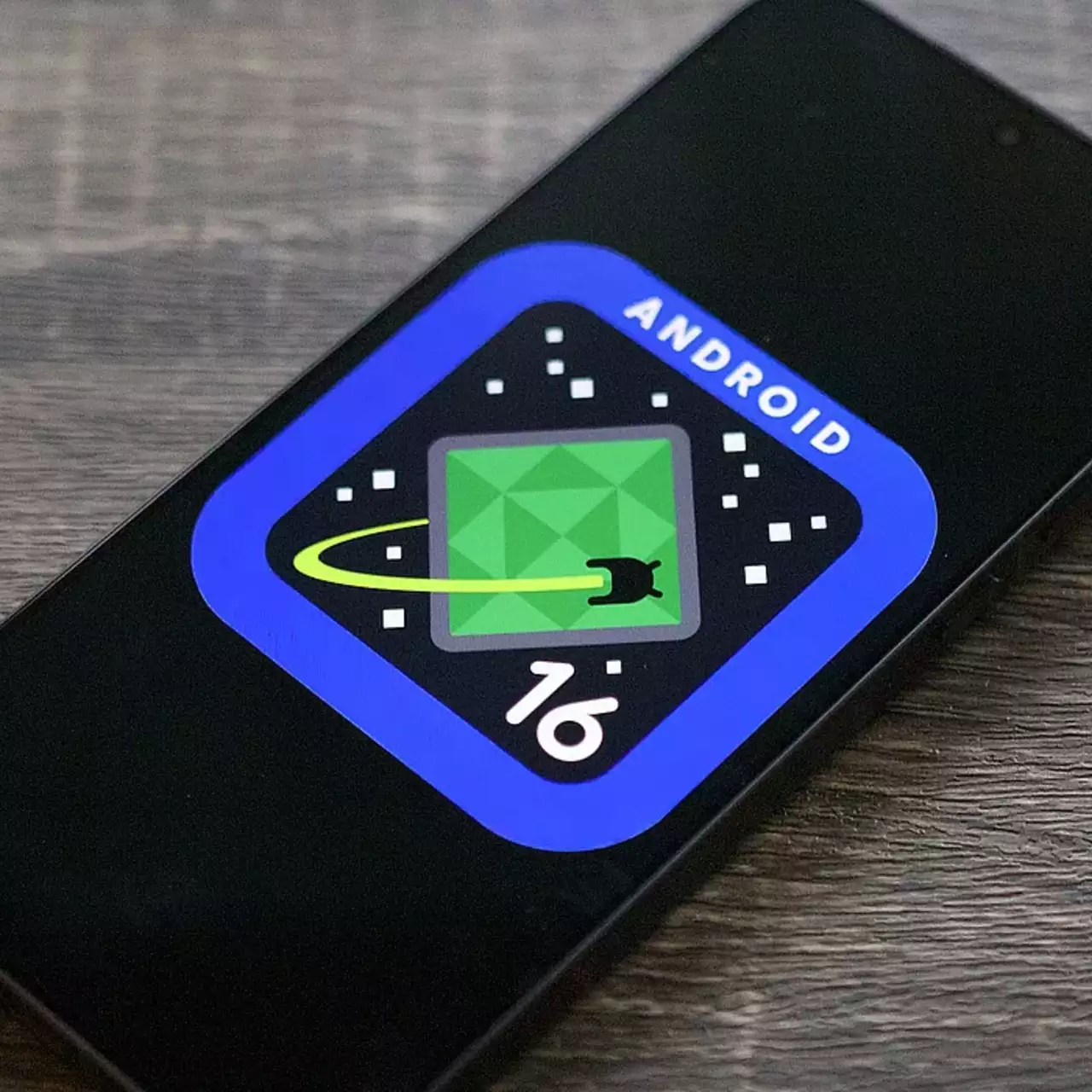 谷歌推出了Android 16 QPR2的第二个测试版，具有灵活的用户界面自定义功能