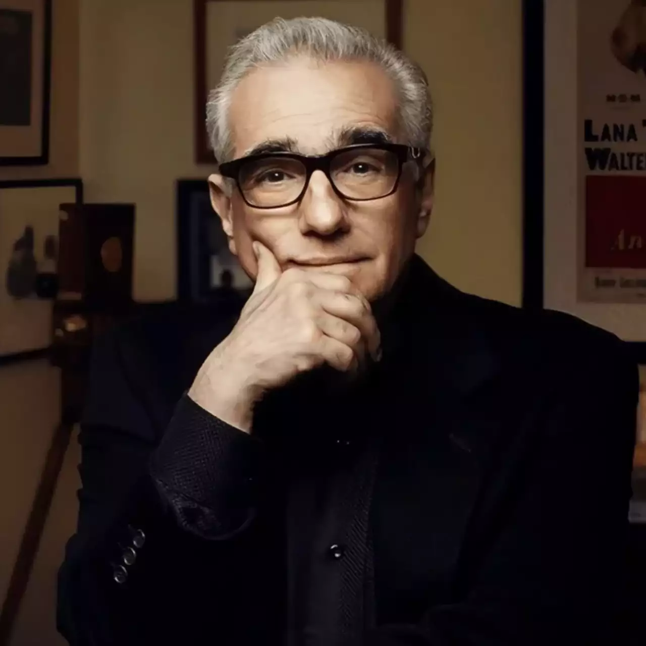 TOP-10 Filmes de Martin Scorsese, Classificados do Melhor para o Melhor TOP-10 Filmes de Martin Scorsese, Classificados do Melhor para o Melhor
