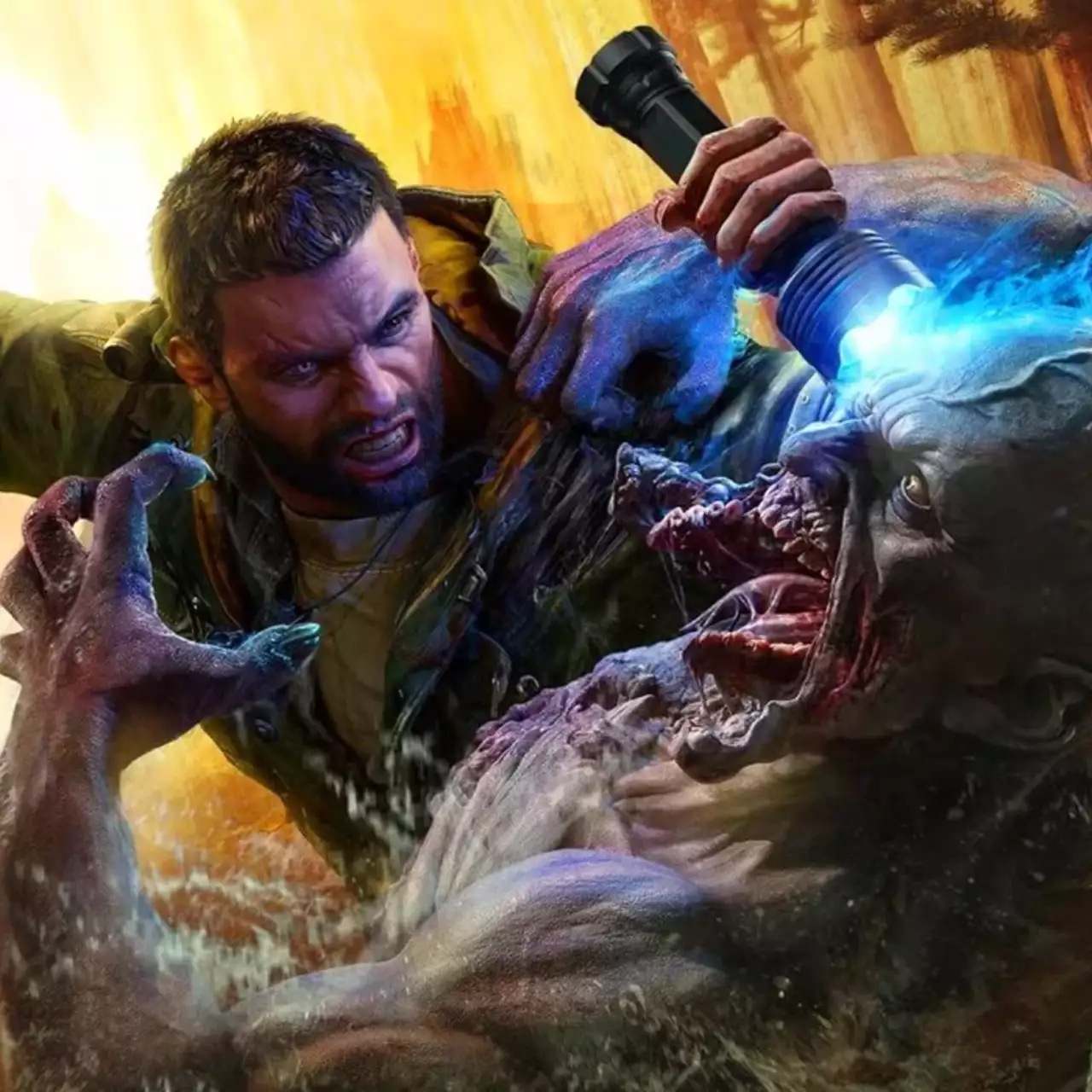 Відбувся реліз Dying Light: The Beast — в мережі вже є перші оцінки
