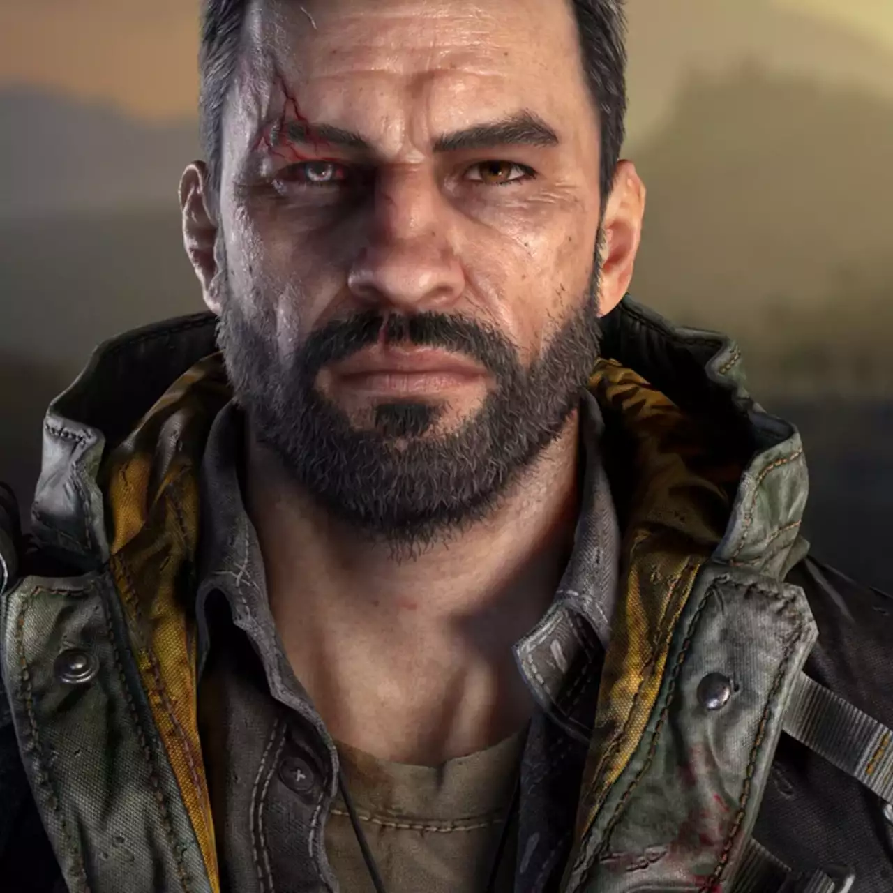 92% рейтингу в Steam: гравці оцінили Dying Light: The Beast
