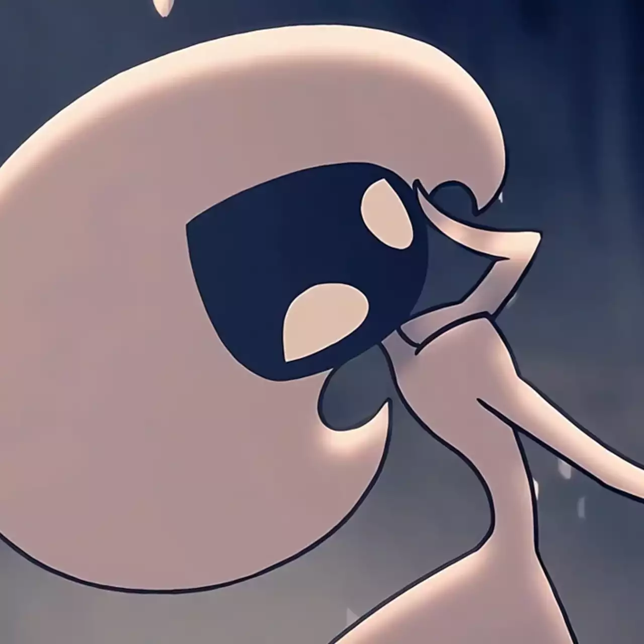 Як відкрити всі інструменти в Hollow Knight: Silksong — ультимативний гайд Як відкрити всі інструменти в Hollow Knight: Silksong — ультимативний гайд