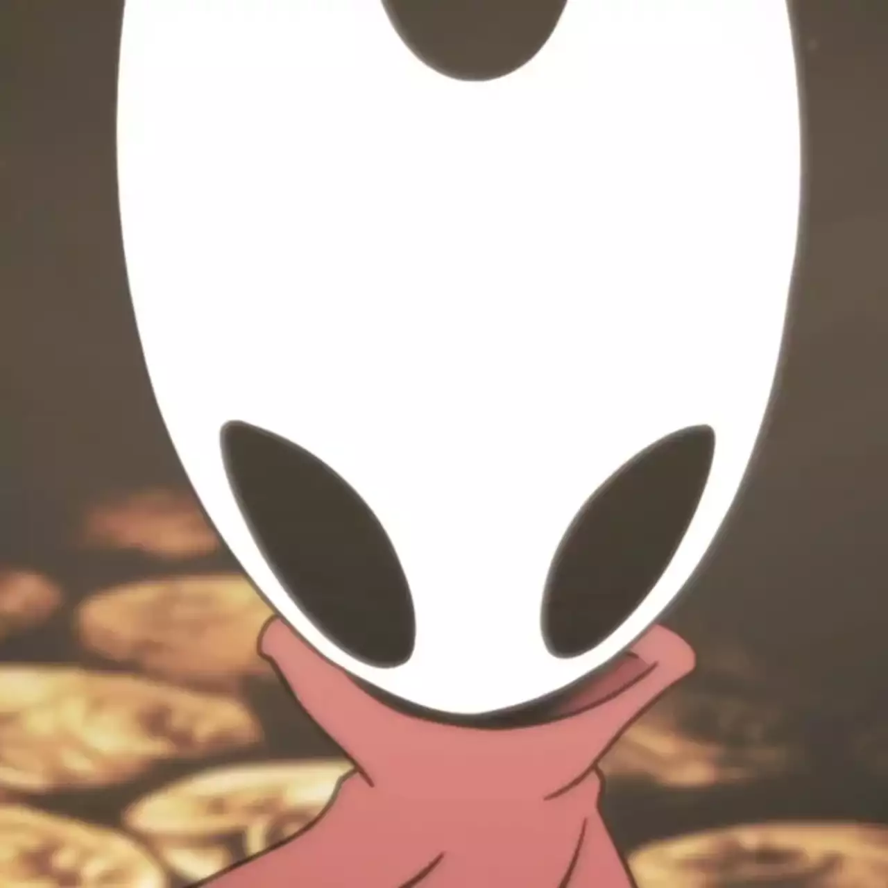 Jak uzyskać dostęp do Sekretnych Wód Żółci i Zgniłych Kanałów w Hollow Knight: Silksong Jak uzyskać dostęp do Sekretnych Wód Żółci i Zgniłych Kanałów w Hollow Knight: Silksong