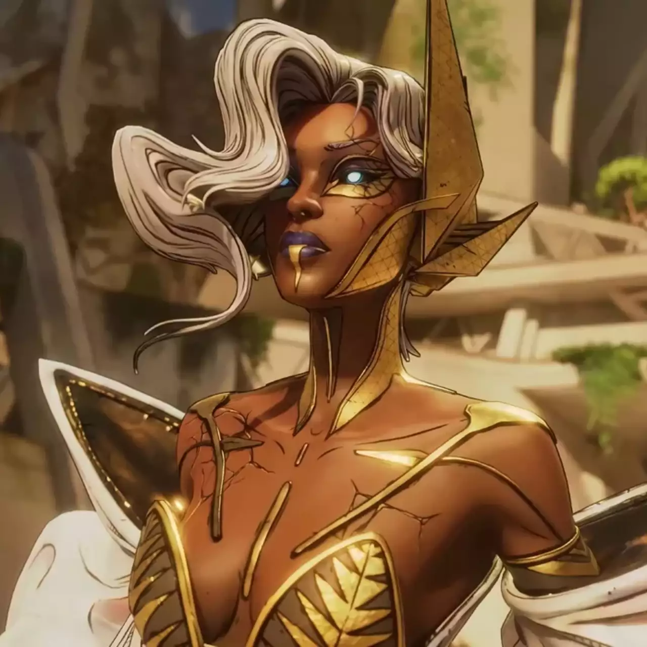 Borderlands 4: Como Obter Mais Espaços para Armas Borderlands 4: Como Obter Mais Espaços para Armas