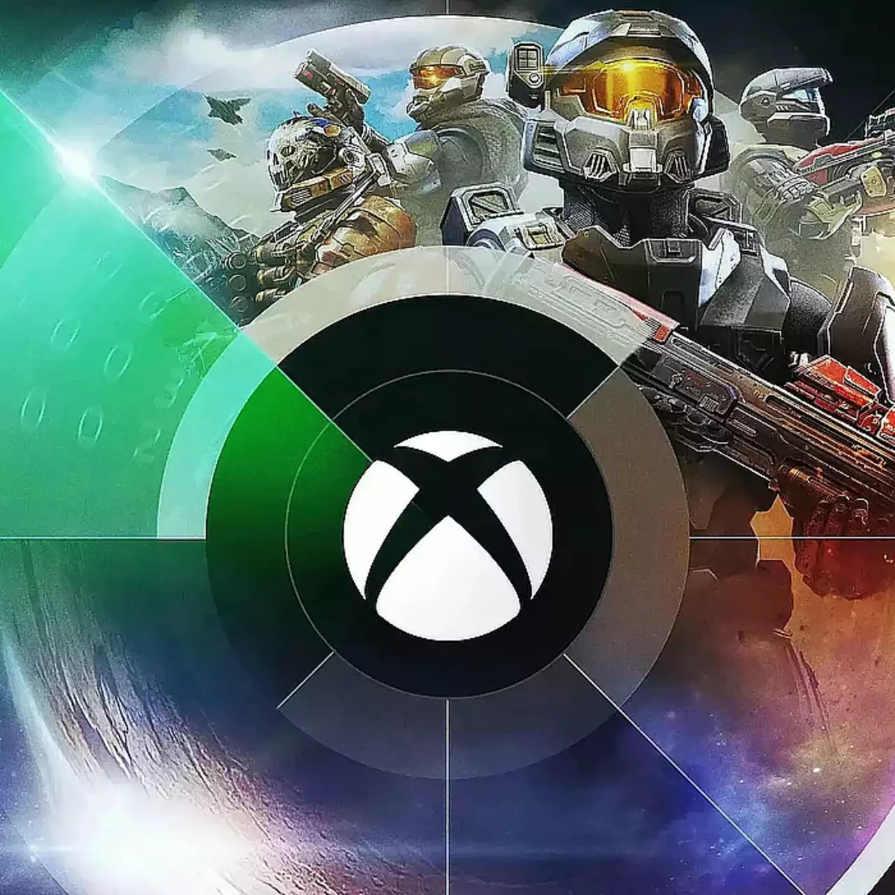 Gaming Copilot: ігровий асистент від Xbox виходить на PC та смартфони Gaming Copilot: ігровий асистент від Xbox виходить на PC та смартфони