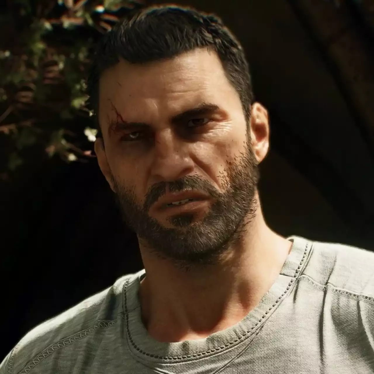 Зомбі-екшен Dying Light: The Beast вже злили в мережу — в грі не було Denuvo Зомбі-екшен Dying Light: The Beast вже злили в мережу — в грі не було Denuvo