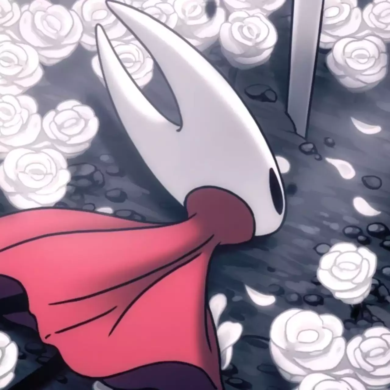 Автори Hollow Knight: Silksong розповіли, чому гра така складна