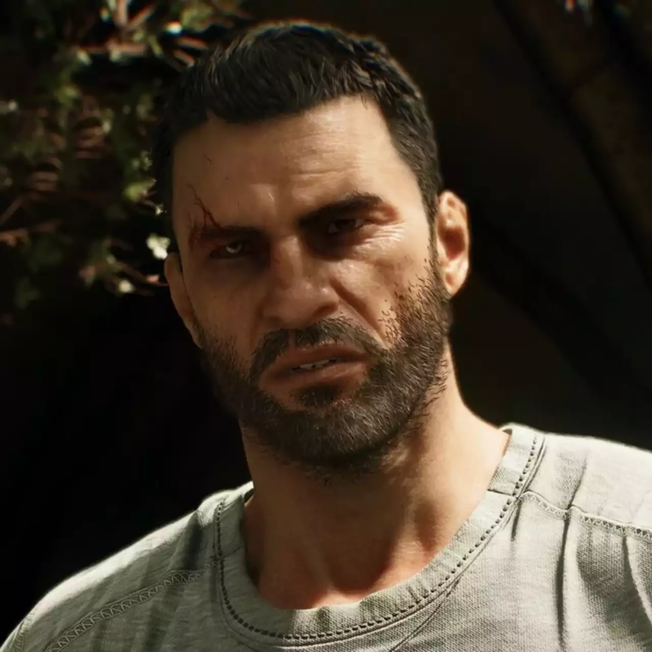 Dying Light: A Besta Vaza Online — Piratas Rapidamente Pegam a Versão de PC Sem Denuvo Dying Light: A Besta Vaza Online — Piratas Rapidamente Pegam a Versão de PC Sem Denuvo