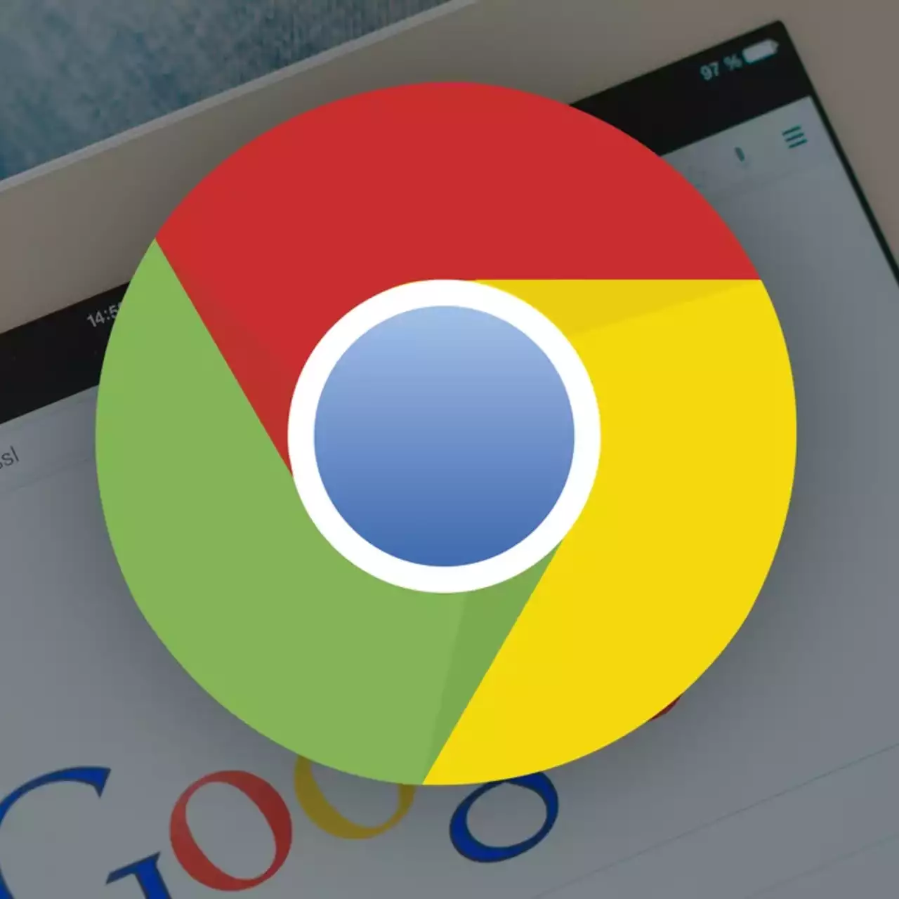 Google починає впроваджувати Gemini в Chrome