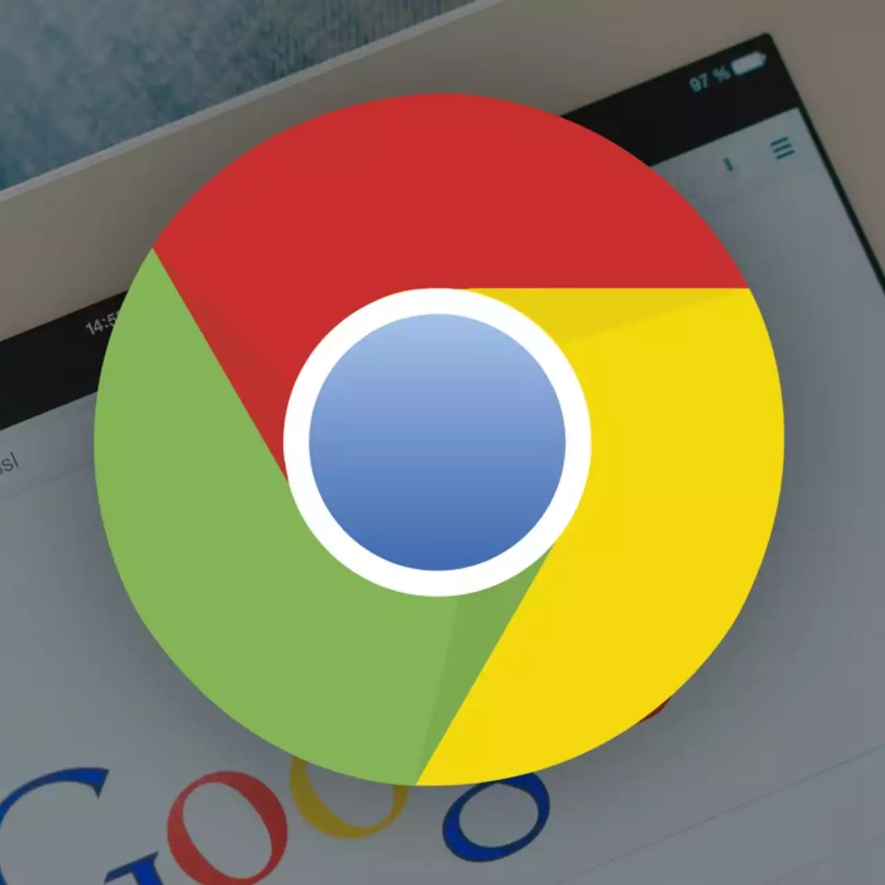 Google Mulai Meluncurkan Asisten AI Gemini Langsung ke Chrome Google Mulai Meluncurkan Asisten AI Gemini Langsung ke Chrome