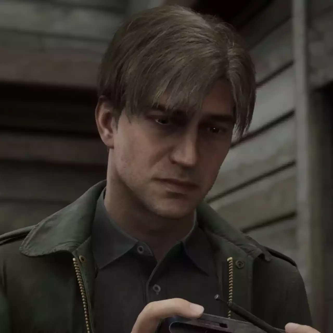IGN nomeia os 15 melhores remakes de videogame — Silent Hill 2 fica em 4º lugar IGN nomeia os 15 melhores remakes de videogame — Silent Hill 2 fica em 4º lugar
