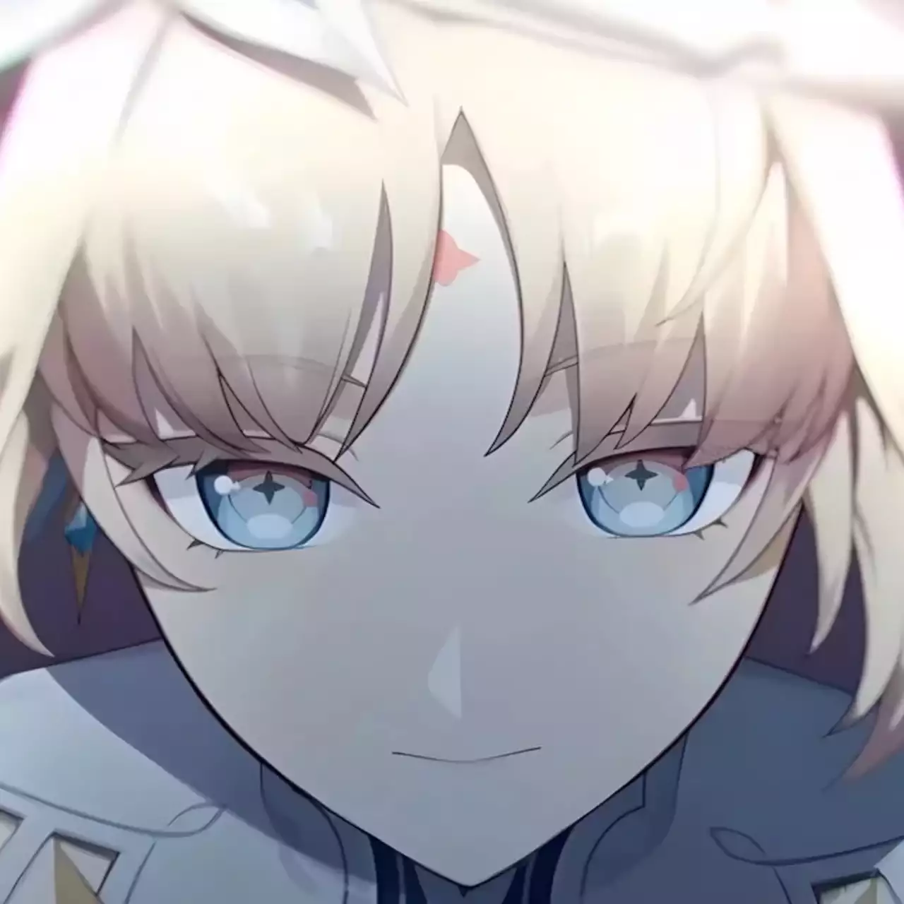 Genshin Impact: O Longo Caminho para a Perfeição — Como o Sistema Funciona e Quais Recompensas Aguardam Genshin Impact: O Longo Caminho para a Perfeição — Como o Sistema Funciona e Quais Recompensas Aguardam