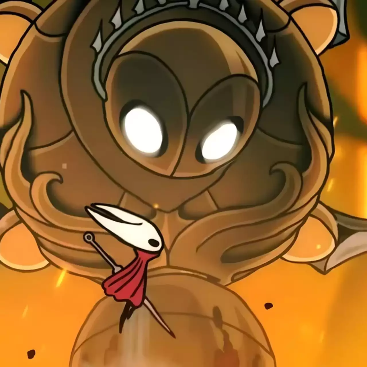 Onde Encontrar Cada Habilidade de Seda em Hollow Knight: Silksong Onde Encontrar Cada Habilidade de Seda em Hollow Knight: Silksong