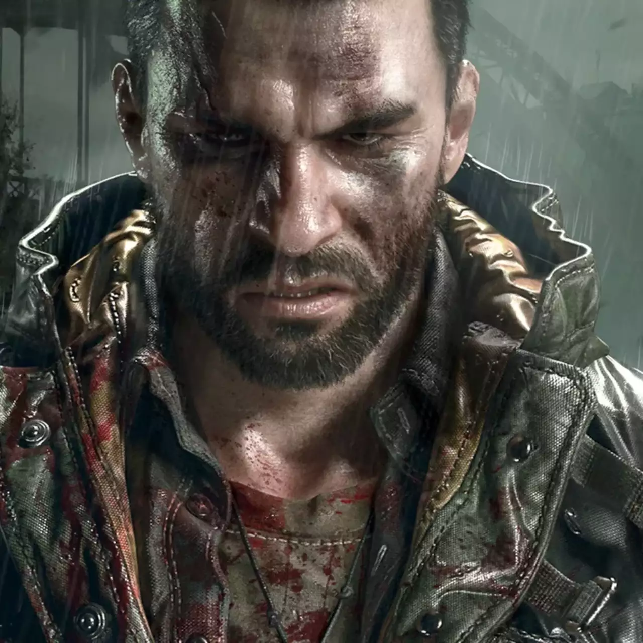 Dying Light: The Beast протестували на 33 відеокартах — RTX 3060, RTX 4060, RTX 5090 і не тільки Dying Light: The Beast протестували на 33 відеокартах — RTX 3060, RTX 4060, RTX 5090 і не тільки