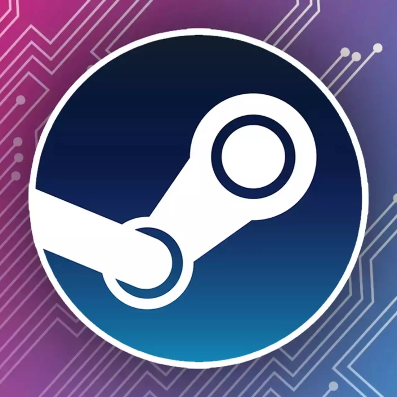 在Steam上领取六款免费游戏，包括一款硬核平台游戏和一项任务