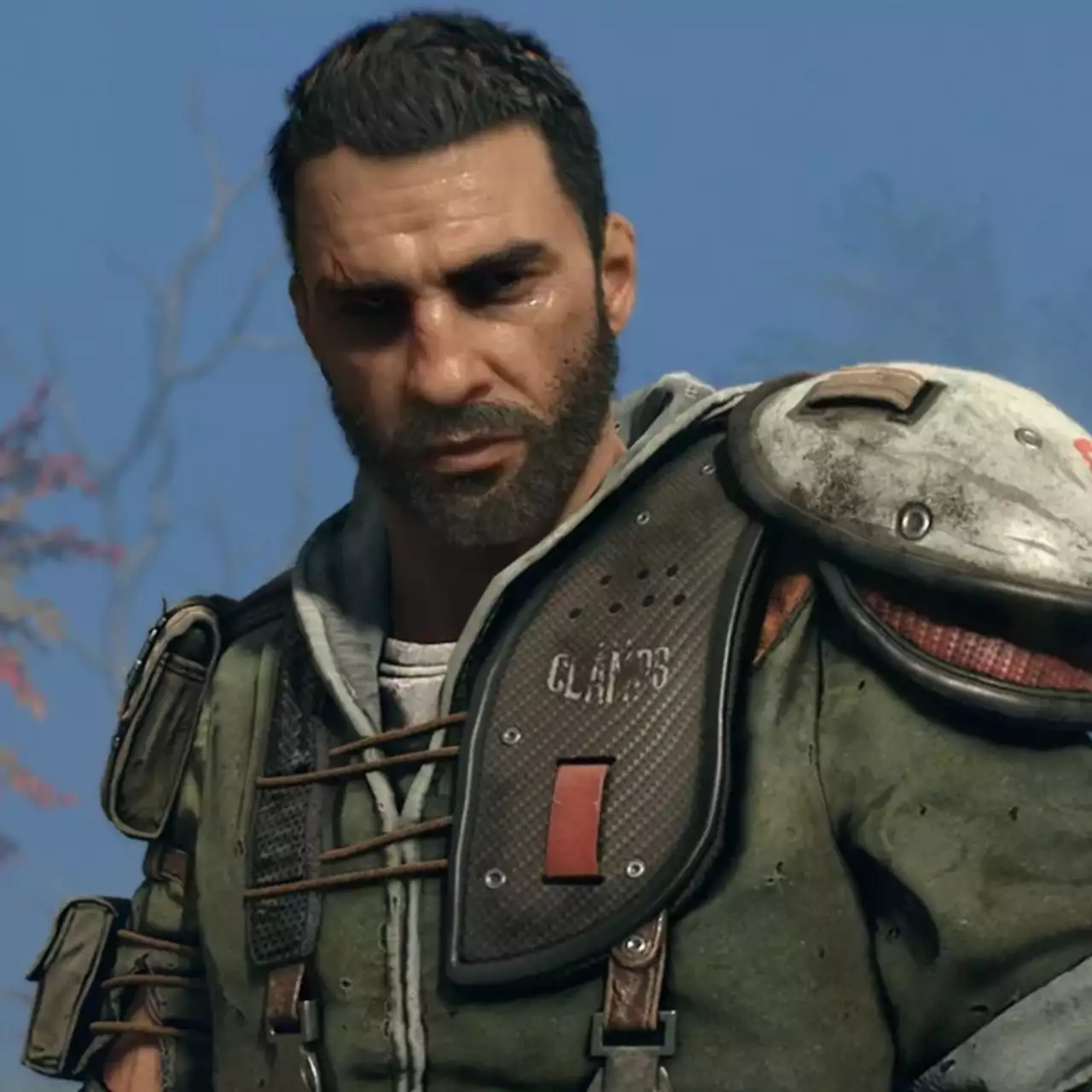 Dying Light: The Beast порівняли з Dying Light 2 за графікою, фізикою та геймплеєм Dying Light: The Beast порівняли з Dying Light 2 за графікою, фізикою та геймплеєм