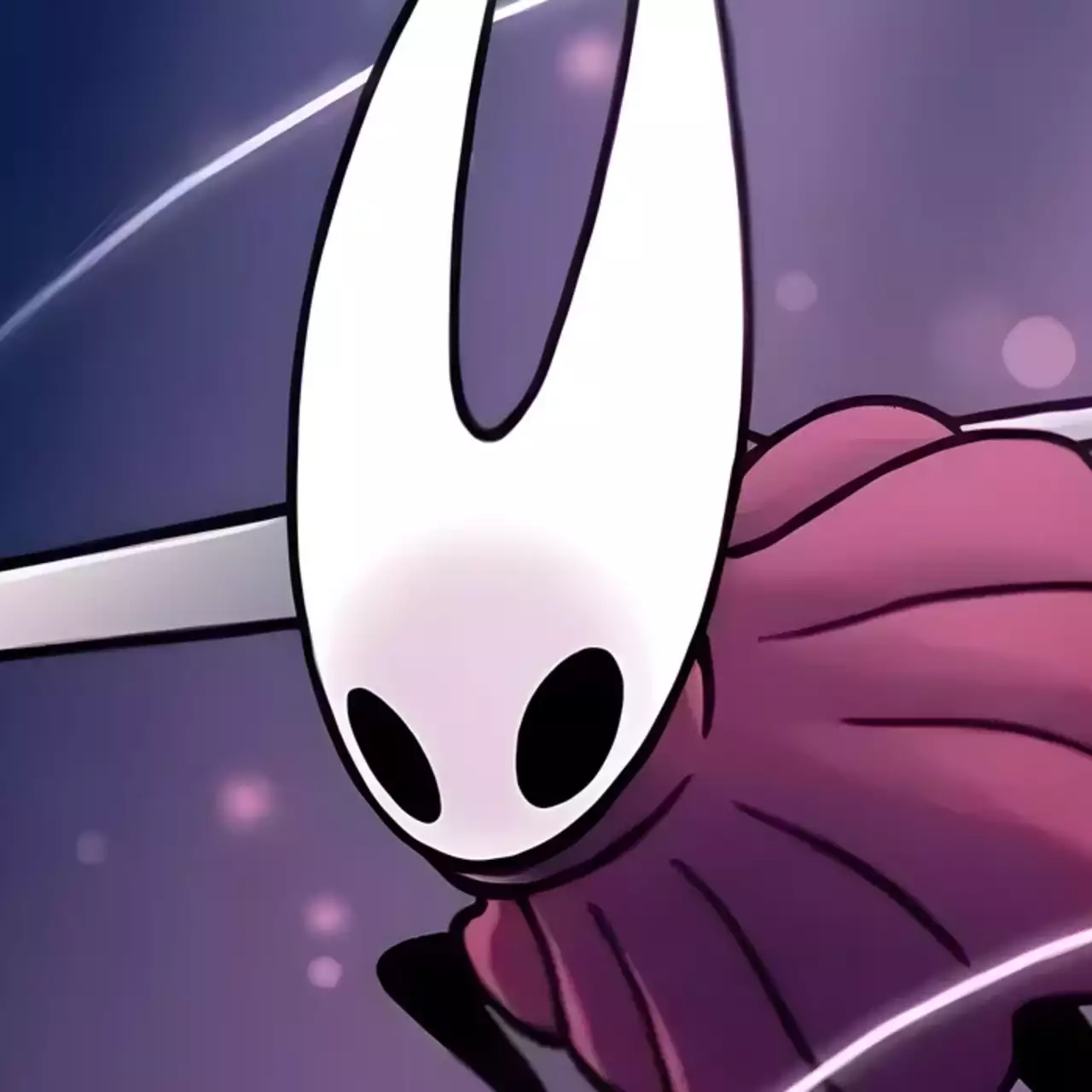 Де знайти всі уламки котушок у Hollow Knight: Silksong