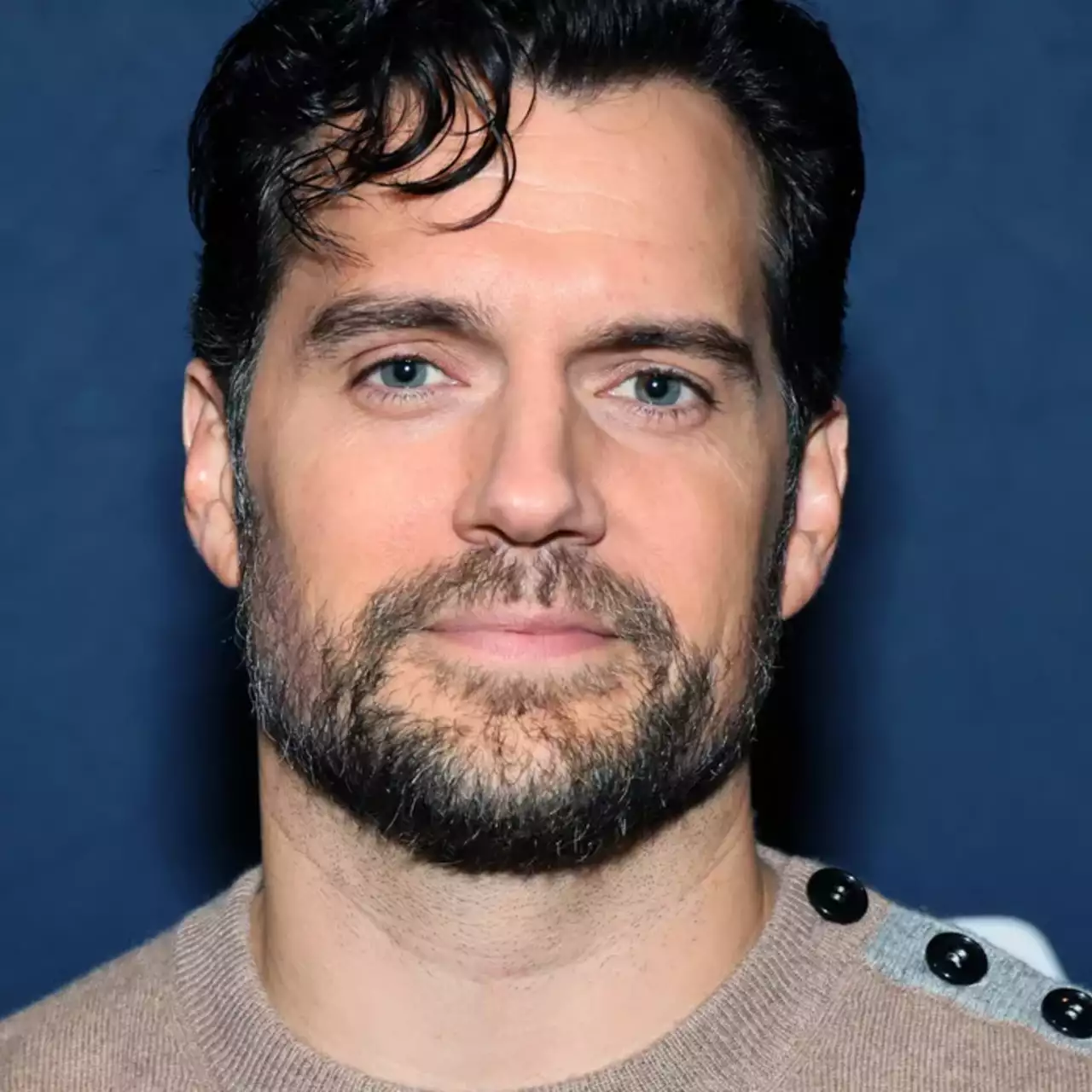 Henry Cavill pokazuje skutki kontuzji odniesionej na planie 'Highlander' Henry Cavill pokazuje skutki kontuzji odniesionej na planie 'Highlander'