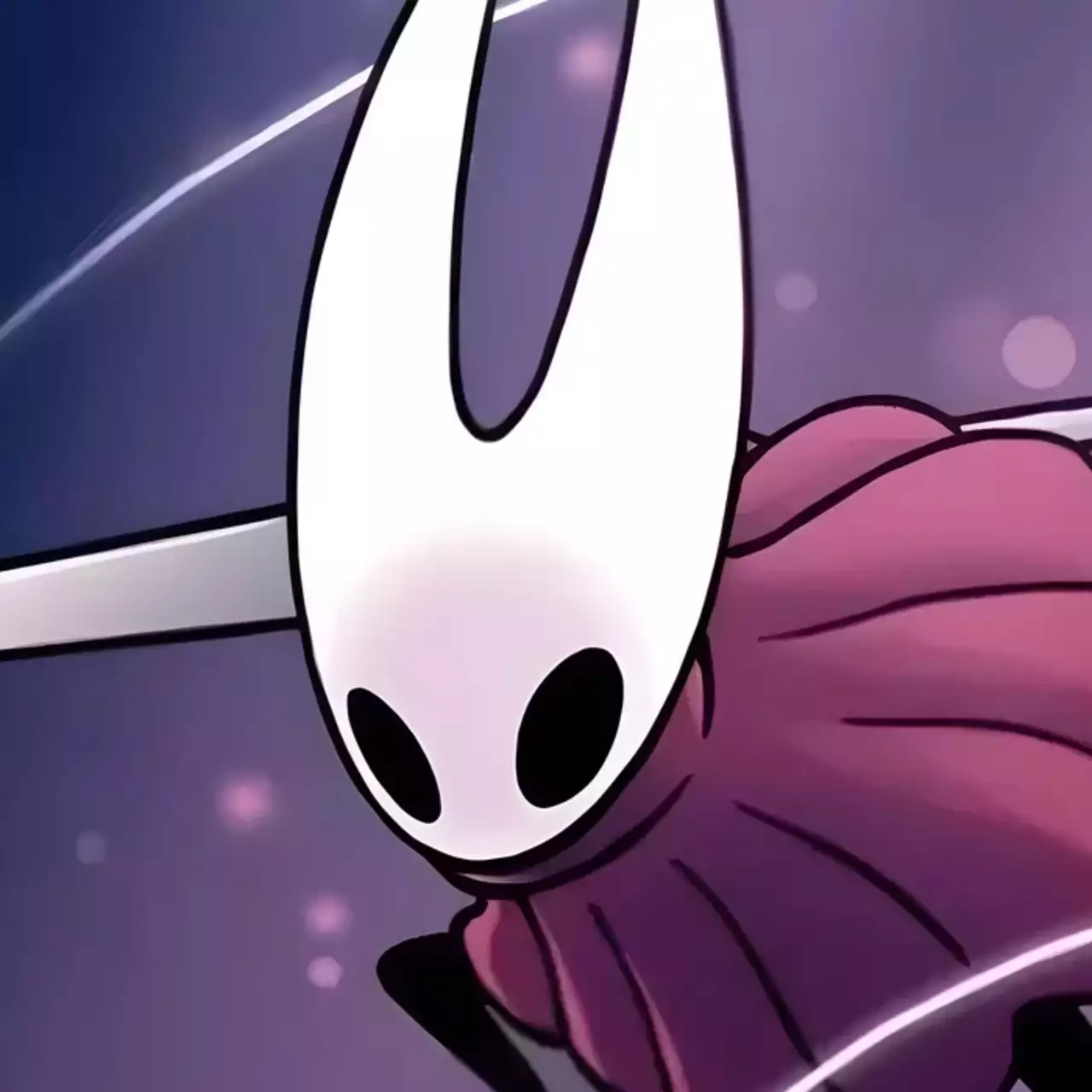 Hollow Knight: Silksong Fragmentos de Bobina — Todas as Localizações e Como Obtê-los Hollow Knight: Silksong Fragmentos de Bobina — Todas as Localizações e Como Obtê-los