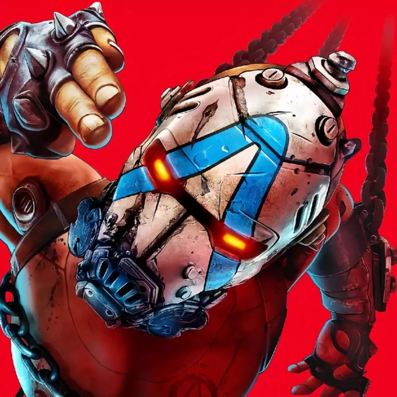 Проходження Borderlands 4 — гайд по грі