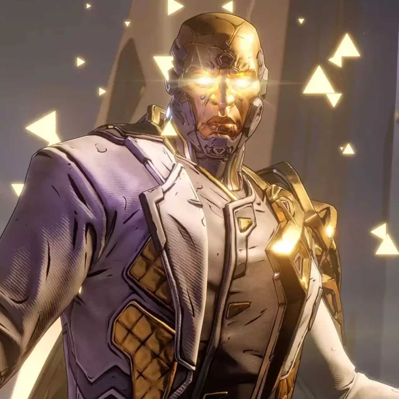 Como Reconfigurar Habilidades em Borderlands 4: Guia Completo Como Reconfigurar Habilidades em Borderlands 4: Guia Completo