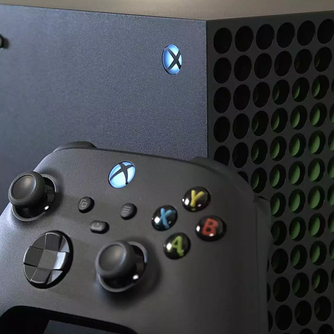 Microsoft вдруге за рік підвищує ціни на консолі Xbox