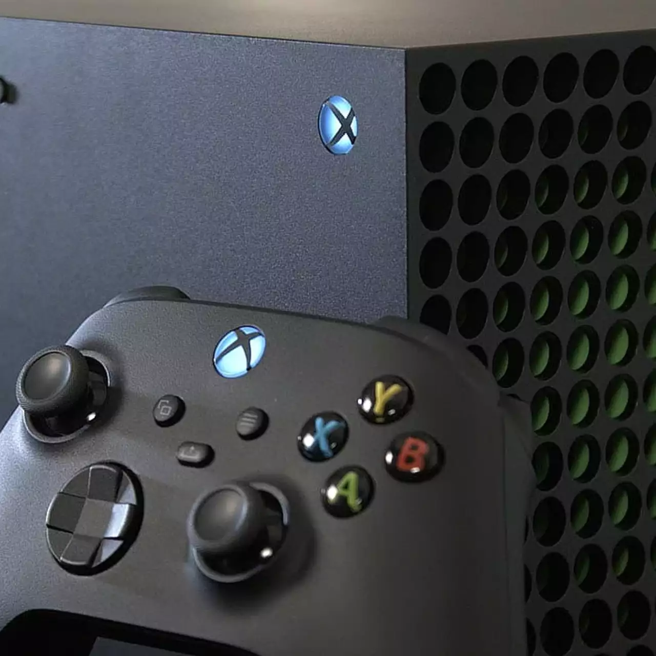 微软今年第二次提高Xbox主机价格