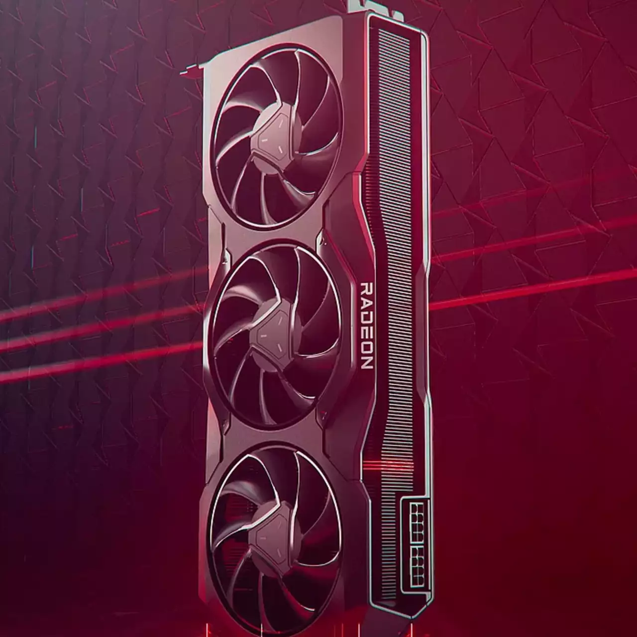 Ентузіаст розблокував приховану продуктивність Radeon RX 9070 через прошивку BIOS Ентузіаст розблокував приховану продуктивність Radeon RX 9070 через прошивку BIOS
